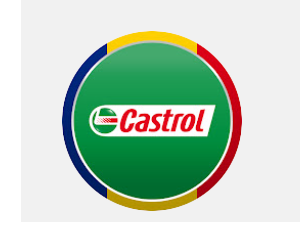 Noul canal de youtube Castrol deblocheaza oportunitati de crestere a vanzarilor si evidentiaza beneficiile lubrifiantilor premium