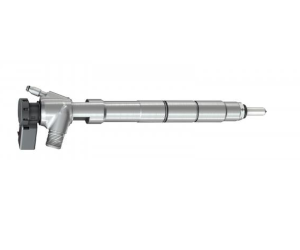 Injectoare noi, recondiționate și reparate pentru injectoare C4i Common Rail