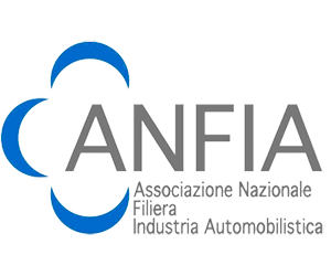 Interviu cu Massimo Pellegrino, Coordonator Aftermarket ANFIA