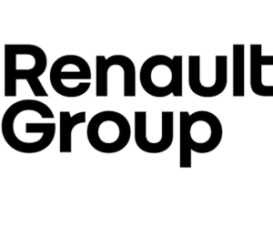 Renault Group și Vitesco Technologies se asociază pentru a dezvolta electronica de putere a motorizărilor electrice și hibride
