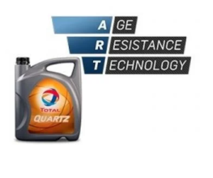 Ulei de motor Quartz – ulei de motor de înaltă performanță recomandat de cei mai importanți producători