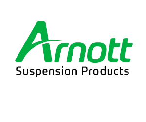 Arnott a introdus noi produse în Octombrie 2022
