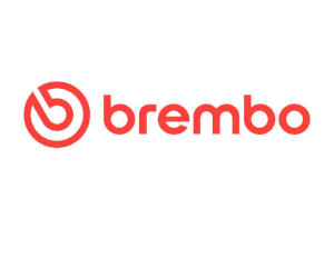 Brembo își dezvăluie noua identitate vizuală și logo care reflectă evoluția companiei ca furnizor de soluții