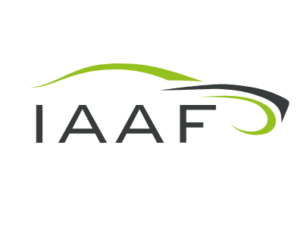 Reprezentarea pieței de schimb din Marea Britanie - un interviu cu Mark Field, Președintele organizației IAAF