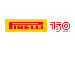 Pirelli a fost confirmat lider pentru sustenabilitate la nivel global cu cel mai mare puntaj din sectorul său