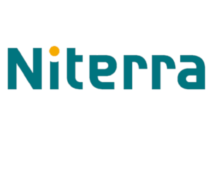 Noul logo Niterra a fost dezvăluit