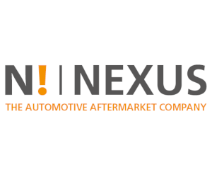 Freek Blekxtoon (AllParts) se alătură  NEXUS Automotive International ca  expert în dezvoltarea rețelei de ateliere NEXUS