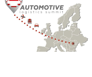 Lideri ai industriei se reunesc la AUTOMOTIVE LOGISTICS SUMMIT, Sibiu 9-10 Martie 2023