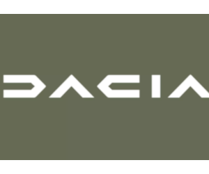 Rezultate comerciale Dacia: Vânzări și cotă de piață în creștere în primul trimestru 2023