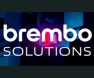Brembo lansează Brembo Solutions, oferind inovație digitală clienților în business