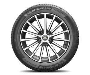 Anvelopele MICHELIN Pilot Sport 5 și MICHELIN Primacy 4+, cea mai nouă generație a anvelopelor de vară