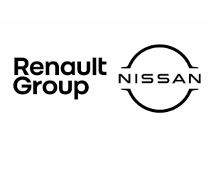 Contribuția Nissan la veniturile nete ale Renault Group după al doilea trimestru din 2023
