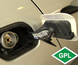 Autovehicule cu instalații de GPL – legislație și siguranța în exploatare