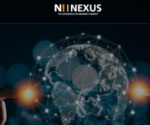 N! lansează noul său site web NEXUS:  O platformă de ultimă oră pentru a modela următorul deceniu de oportunități