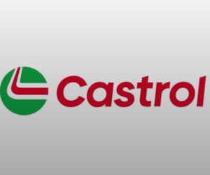 Castrol dezvăluie un rebranding ce reflectă nevoile în schimbare ale clienților