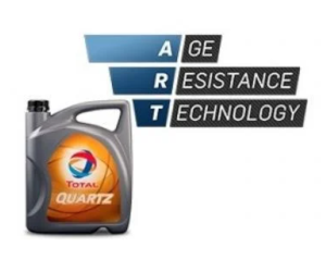 Ulei de motor Quartz – ulei de motor de inalta performanta recomandat de cei mai importanti producatori