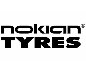Prima anvelopă a fost produsă în fabrica Nokian Tyres din Oradea. Producția la scară comercială va începe în 2025, conform planificării