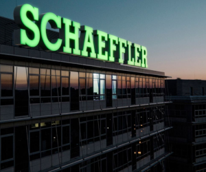 Schaeffler AG finalizează fuziunea cu Vitesco Technologies Group AG