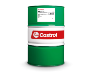 Castrol VECTON 5W-30 F-TRUCKS CK-4