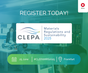În curând CLEPA MRS2025. Ce reprezintă acest eveniment? Înregistrarea a început !