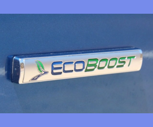 Schimbare curea de distribuție: Set de șuruburi în mai multe variante pentru Ford Ecoboost 1.0