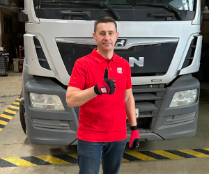 febi Truck Promovează Extinderea Gamei de Ambreiaje