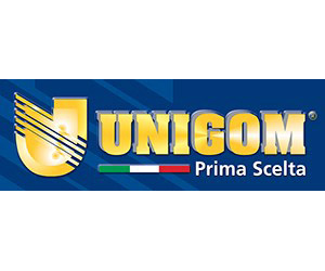 Unigom la Autopromotec 2025: Excelență și inovație pe piața aftermarket a pieselor de schimb