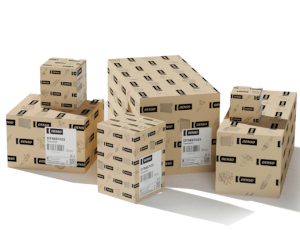 Sustenabil prin design: DENSO Aftermarket lansează ambalaje ecologice