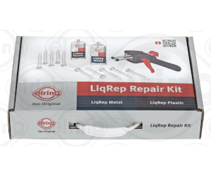 Kit de reparare LiqRep