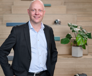 Jesper Møberg a fost numit Președinte și CEO al BORG Automotive Group – Ernst Kildegaard a fost promovat la funcția de Vicepreședinte  Executiv