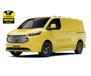 Discuri de frână pentru Ford Transit Custom