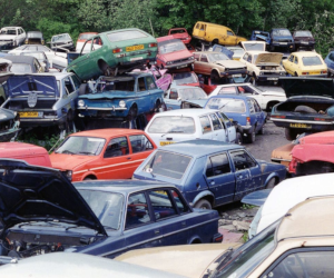  Programului Rabla Auto 2025 a început. Lista producătorilor validați o găsiți pe site-ul AFM