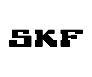 SKF lansează o marcă actualizată pentru a crește valoarea oferită părților interesate
