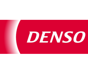 Tehnologiile de mediu ale DENSO