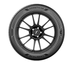 Goodyear Eagle F1 Asymmetric 6