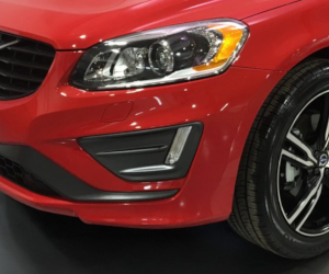 Arcuri elicoidale pentru o gamă largă de modele Volvo populare și arbori de transmisie pentru V60 D6 Plugin Hybrid