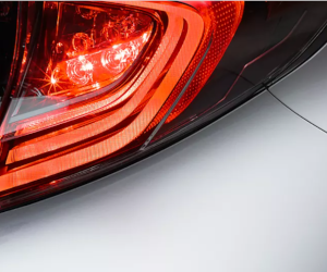 Toyota are un program de rechemare service