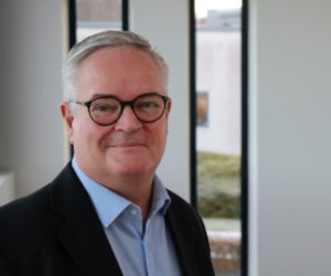 Primul raport de sustenabilitate de la Triscan va fi disponibil înainte de sfârșitul anului