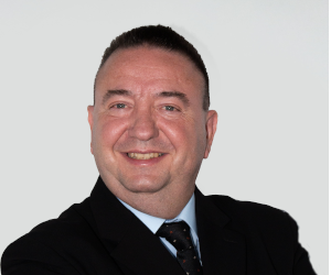Dayco numește un nou Director General pentru divizia Aftermarket pentru regiunea EMEA