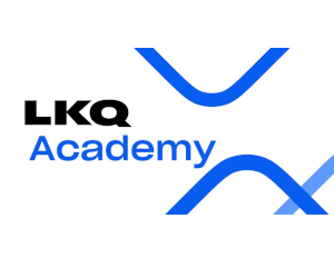 DENSO aduce expertiza sa în domeniul climatizării la Academia LKQ online