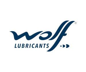 Wolf Lubricants extinde gama OFFICIALTECH la standardele API SQ și ILSAC GF‑7