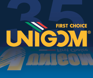 Unigom. 35 de ani de evoluție industrială în Automotive Aftermarket