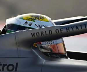 Castrol va susține echipa Audi Revolut F1® în noua eră de Formula 1® din sezonul 2026