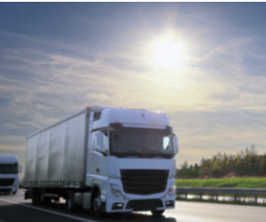 Tehnologia garniturilor Elring în tranziție: De la MAN D2066 la MAN D3876