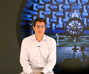 Pirelli: Dario Marrafuschi numit noul Director al diviziei motorsport, înlocuindu-l pe Mario Isola