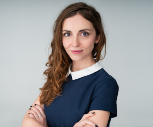 Sondaj eJobs: 80% dintre angajatori cred că dezvoltarea AI-ului nu va influența volumul de recrutare în următorii doi ani