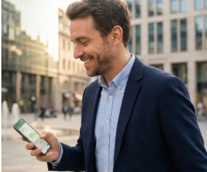 Solutia soferilor pentru asigurarea RCA in 2026