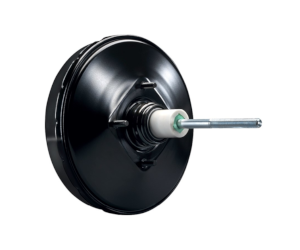 Amplificatoare de frână