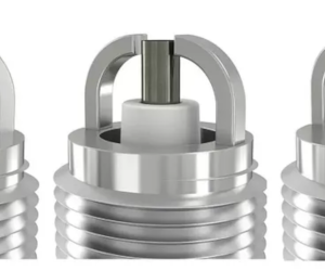 De ce să stochezi bujii DENSO?