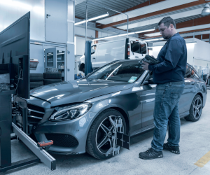 Ce urmează pentru GVO după 2028? Industria germană avertizează împotriva revenirii la puterea de monopol